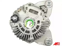 Генератор AS-PL A5129 - MITSU. Ver. 5 - Фото 3