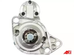 Стартер AS-PL S0006 - BO. Ver. 0001125005 0
