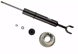 Амортизатор Bilstein 19-045771 VNE-4577 Serienersatz B4