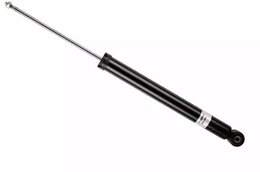 Амортизатор Bilstein 19-068633 BNE-6863 Serienersatz B4