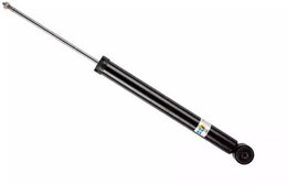 Амортизатор Bilstein 19-230573 Serienersatz B4