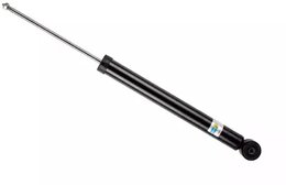 Амортизатор Bilstein 19-236971 Serienersatz B4