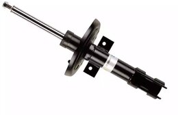 Амортизатор Bilstein 22-193452 Serienersatz B4