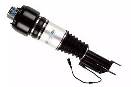 Опора пневматической рессоры Bilstein 44-100827 VA5-A082 Serienersatz (Air) B4