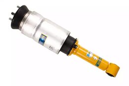 Опора пневматической рессоры Bilstein 44-218669 4600 B6