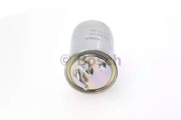 Топливный фильтр Bosch 0450906172 N6172
