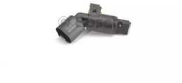 Датчик Bosch 0986594000 WS000, частота вращения колеса