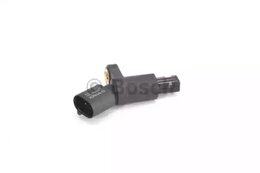 Датчик Bosch 0986594004 WS004, частота вращения колеса