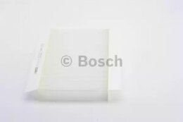 Фильтр салона Bosch 1987432076 M2076 - Фото 5