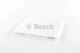 Фильтр салона Bosch 1987432170 M2170