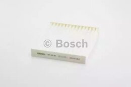 Фильтр салона Bosch 1987432190 M2190