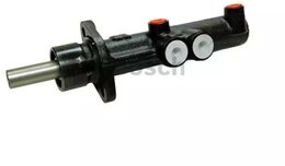 Главный тормозной цилиндр Bosch F026003484 MC605