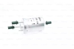 Топливный фильтр Bosch F026403008 F3008