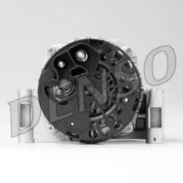 Генератор Denso DAN1002 - Фото 3