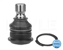Несущий / направляющий шарнир Meyle 36-160100000 MBJ0213