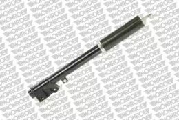 Амортизатор MONROE ORIGINAL Monroe R11065