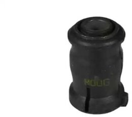 Подвеска Moog TO-SB-5138, рычаг независимой подвески колеса
