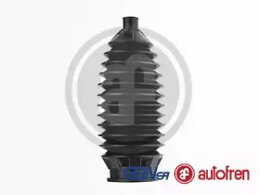 Комплект пылника Autofren Seinsa D9046, рулевое управление