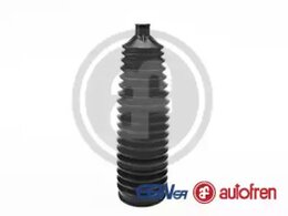 Комплект пылника Autofren Seinsa D9301, рулевое управление