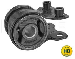 Подвеска Meyle 35-146100009/HD MCM0079HD, рычаг независимой подвески колеса MEYLE-HD Quality