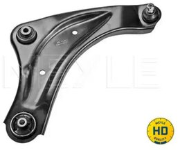 Рычаг независимой подвески колеса Meyle 36-160500060/HD MCA0807HD, подвеска колеса MEYLE-HD Qualit