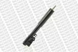 Амортизатор MONROE ORIGINAL Monroe R11046