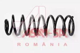 Пружина ходовой части Asam 32210