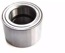 Комплект подшипника ступицы колеса Asam 70805
