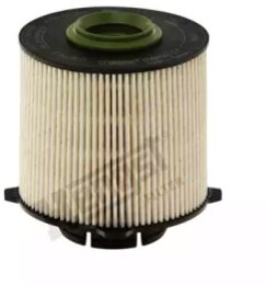 Топливный фильтр Hengst Filter E640KPD185 478230000