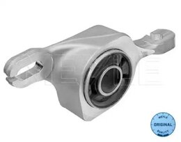 Подвеска Meyle 0146100032 MCM0149, рычаг независимой подвески колеса