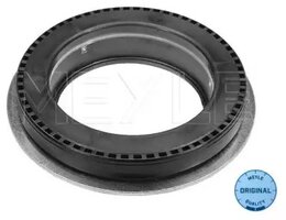 Подшипник качения Meyle 1006410022 MMB0026, опора стойки амортизатора