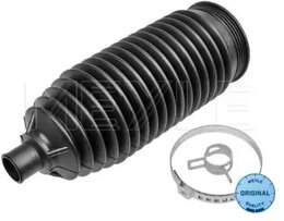 Комплект пылника Meyle 37-146200002 MSK0119, рулевое управление
