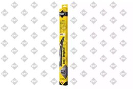 Щетки стеклоочистителя SWF DAS ORIGINAL HBLADE 116185 - Фото 4