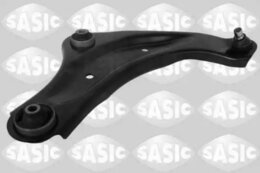 Рычаг независимой подвески колеса Sasic 7476235, подвеска колеса