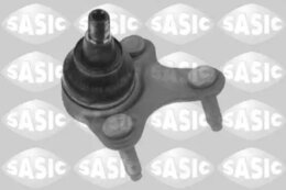 Несущий / направляющий шарнир Sasic 7576007