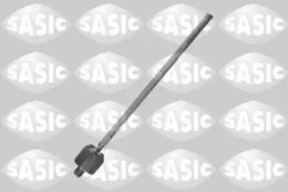 Осевой шарнир Sasic 7770003, рулевая тяга