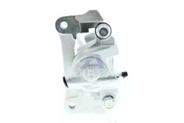 Тормозной суппорт Aisin A5L045 Premium Advics