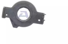 Выжимной подшипник Aisin BE-FI02