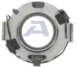 Выжимной подшипник Aisin BT-021