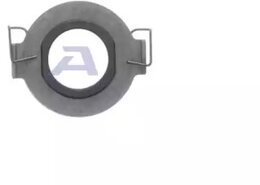 Выжимной подшипник Aisin BT-120