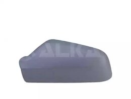 Покрытие Alkar 6341437, внешнее зеркало