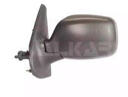 Наружное зеркало Alkar 9264174