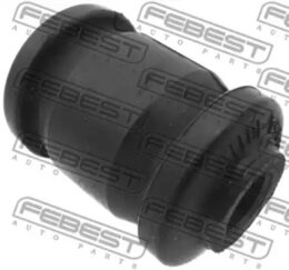 Подвеска Febest TAB-044, рычаг независимой подвески колеса