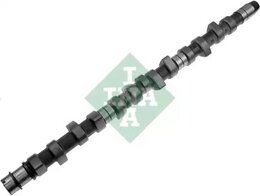 Распредвал INA 428007110