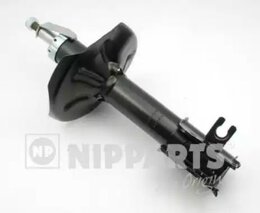 Амортизатор Nipparts J5513008G