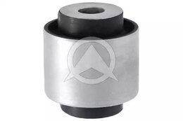 Подвеска Sidem 849647, рычаг независимой подвески колеса
