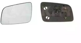 Зеркальное стекло Alkar 6402437, наружное зеркало