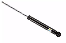 Амортизатор Bilstein 19-151069 BNE-F106 Serienersatz B4