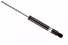 Амортизатор Bilstein 19-151083 BNE-F108 Serienersatz B4
