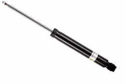 Амортизатор Bilstein 19-183749 Serienersatz B4
